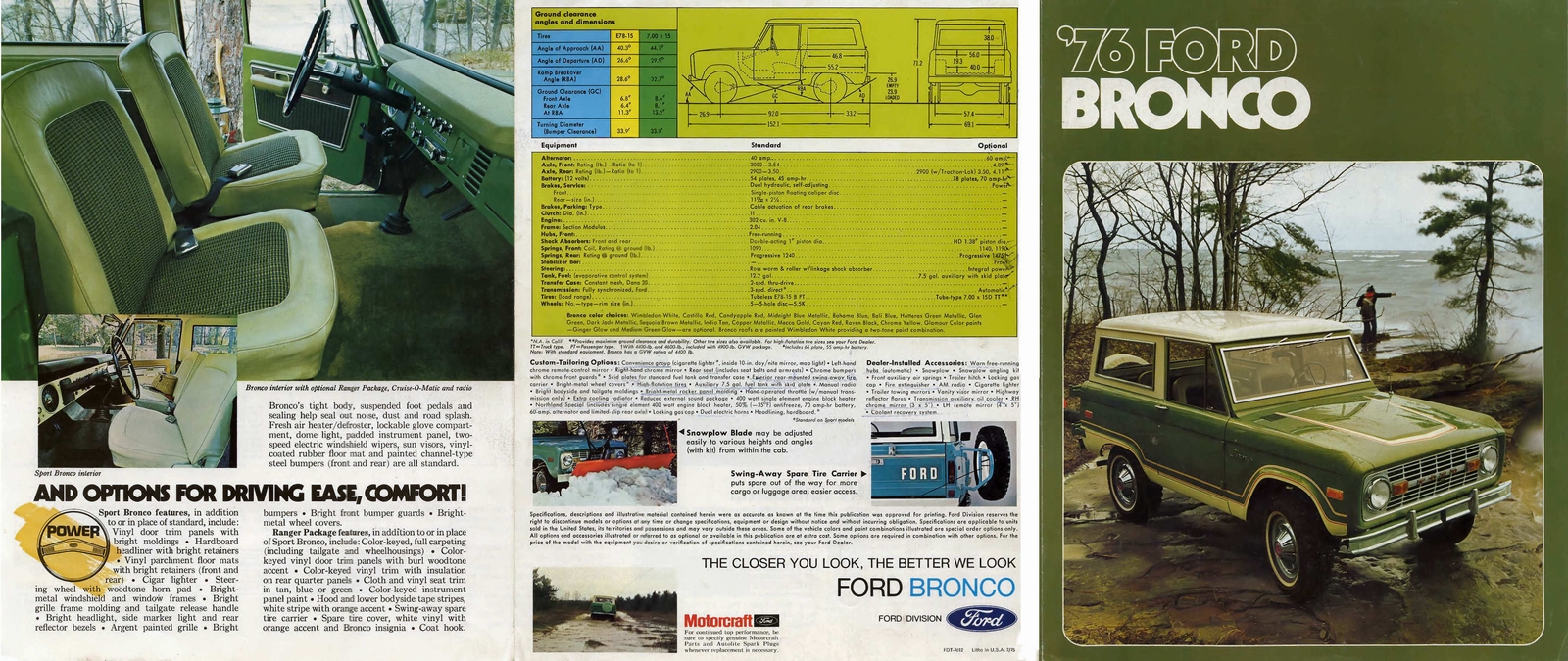 n_1976 Ford Bronco TriFold-01-02-03.jpg